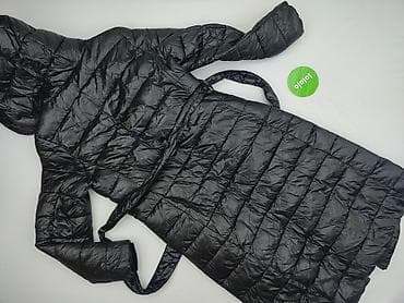 tanie polary: Płaszcz damski, rozmiar XL — 3