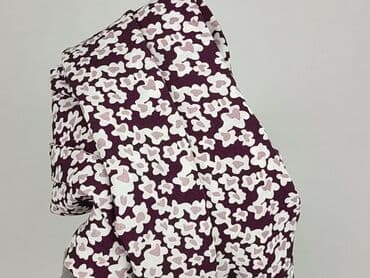 moodo bluzy: Moodo, Bluzka damska, rozmiar XS — 6