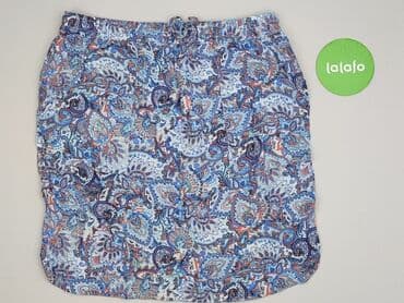 Women's Clothing: Greenpoint, Women`s skirt, M — 2