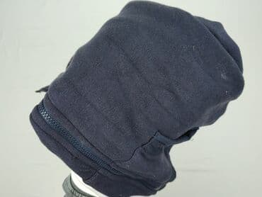 kapcie jordan pluszowe allegro: Bluza damska
, rozmiar L — 6