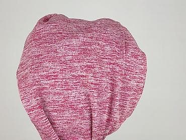 souluxe: T-shirt damski, rozmiar L — 5
