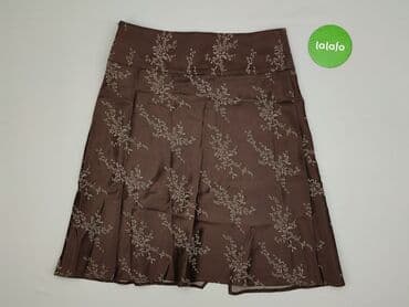 spódniczki góralskie: Orsay, Spódnica damska, rozmiar M — 3