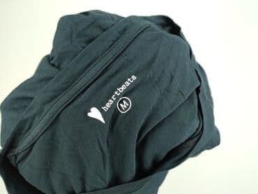 megi sukienki dresowe: Sukienka damska, rozmiar M — 4