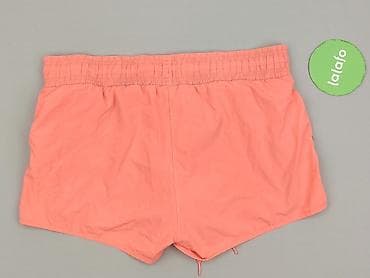 spodenki xxl: F&F, Szorty damskie, rozmiar XL — 3