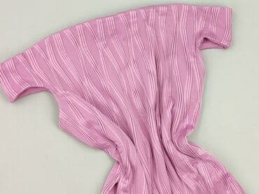 mihos bluzka: Mohito, Bluzka damska, rozmiar M — 1