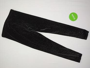 legowear: George, Legginsy Eleganckie damskie, rozmiar L — 3
