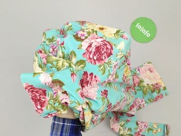 kombinezony wędkarskie: Legginsy rozmiar S — 5