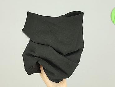 spódnice halloween: Sinsay, Spódnica damska, rozmiar M — 5