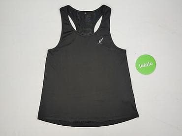 athleta bluza: Australian, Top damski, rozmiar S — 3