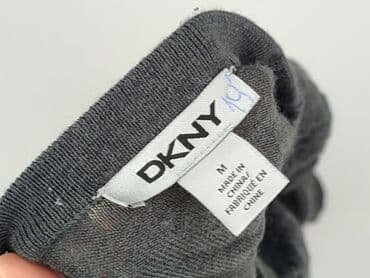 ile wazy sweter: DKNY, Sweter damski, M — 5