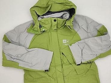 Kurtka zimowa damska, rozmiar XL