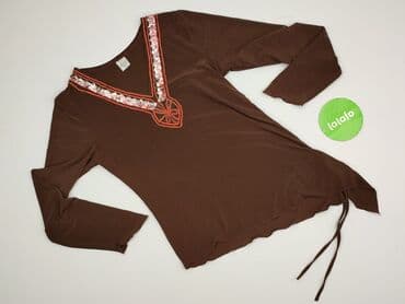 swiat koszulek pilkarskich: Bluzka damska, rozmiar L — 2