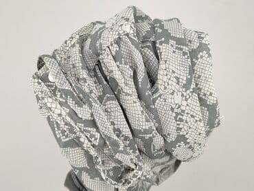 koszulka z kolibrem: Bluzka damska, S — 5