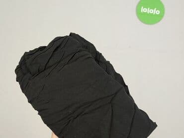 t shirty damskie z cekinami allegro: FB Sister, Топ жіночий, розмір XS — 5