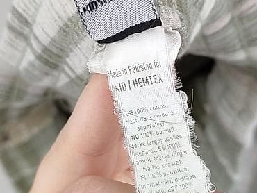 spiochy: Spodnie do spania, rozmiar One size — 5