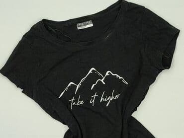 Beloved, T-shirt damski, rozmiar S