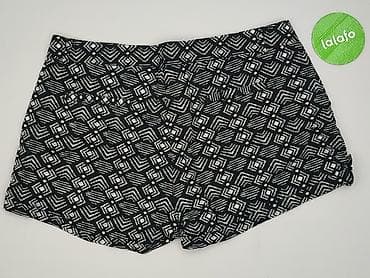 szorty h: Atmosphere, Szorty damskie, rozmiar XL — 3