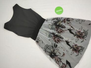 bluzki przezroczyste: Women`s dress, size One size — 3