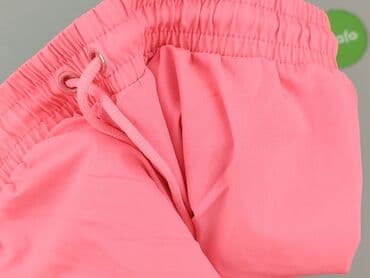 krótkie spodenki dla 12 latki: Beloved, Szorty damskie, rozmiar M — 5