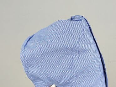 koszulka z gitara: Polo Ralph Lauren, Koszulа dla mężczyzn, rozmiar S — 6