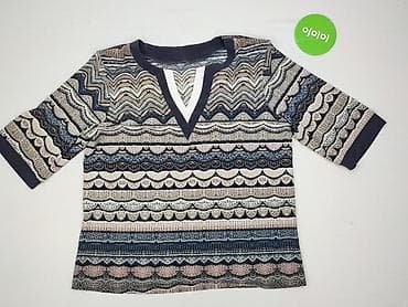 hm 158: Bluzka damska, rozmiar 2XL — 2