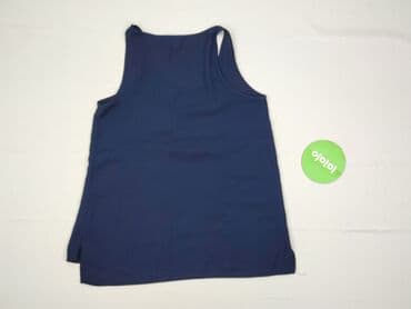 top atmosphere: Atmosphere, Women`s top, size XS — 3