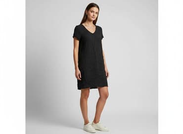 zalando sukienki duże rozmiary: Zalando, Sukienka damska, rozmiar M — 6