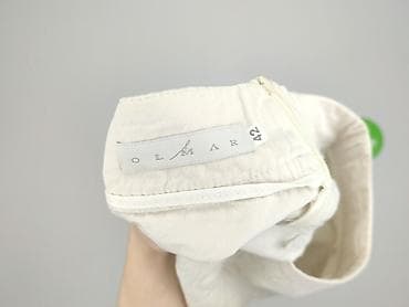 spódnice max mara: Spódnica damska, rozmiar XL — 4