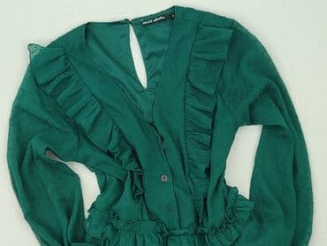 HOUSE OF JAMIE, Women`s dress, size S