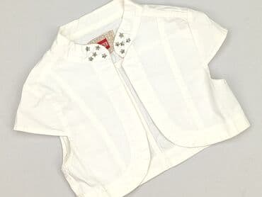 next marynarka damska: Women's blazer, size M (EU 38) — 1