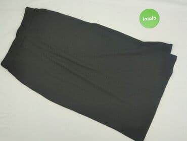 shein sukienki dopasowane: Shein, Spódnica damska, rozmiar M — 3