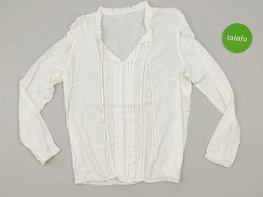 bluzki retro: Bluzka damska, rozmiar One size — 2