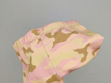 cropp spodnie cargo damskie: Cropp, Szorty damskie, rozmiar S — 5