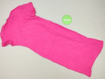 asos sukienki maxi na wesele: Sukienka damska, rozmiar M — 3