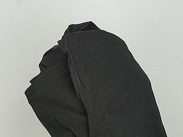 allani bluzki: ONLY, Bluzka damska, rozmiar S — 6