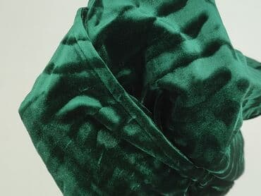 dirty dancing ubrania: Jacqueline De Yong, Body damskie, rozmiar XS — 6