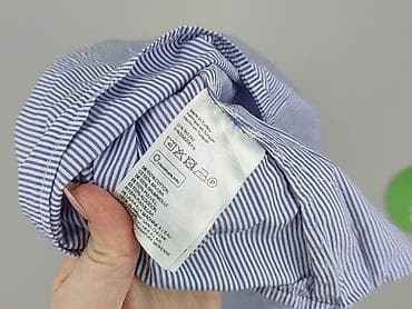 hm kurtka race: H&M, Bluzka damska, rozmiar S — 4