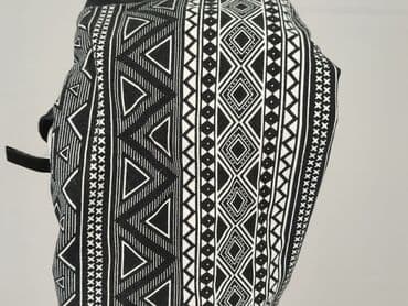 sukienka h m czerwona: H&M Divided, Sukienka damska, rozmiar S — 6