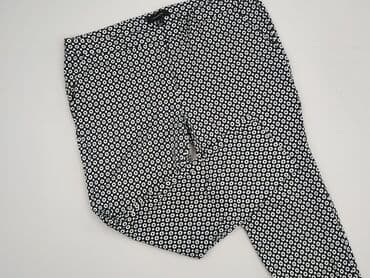 Women's Pants: Atmosphere, Spodnie materiałowe damskie, rozmiar 2XL — 1