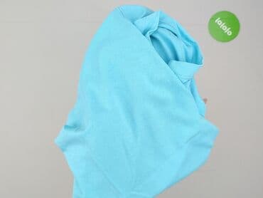 t shirty z gwiazdą: T-shirt damski, M — 5