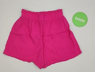 shein dzwony: Shein, Szorty damskie, rozmiar XS — 4