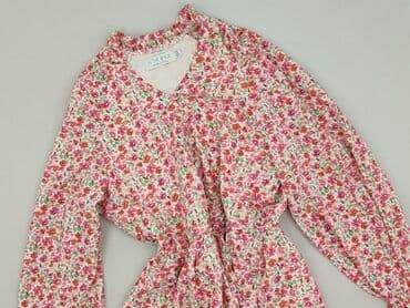 In The Style, Сукня жіноча, S на lalafo.pl In The Style, Сукня жіноча, S