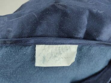 Women`s shirt, size 2XL (EU 44) — 4