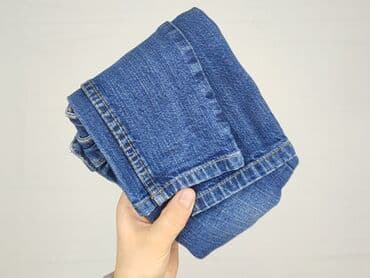 top secret sweterki: Jeans, 3-4 years, 98/104, condition - Perfect — 5