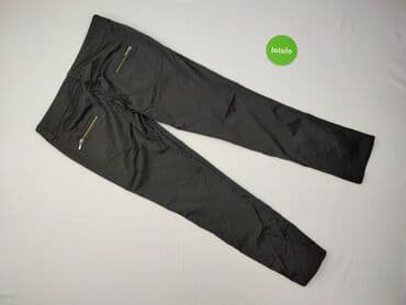 legginsy kolarki: Pimkie, Spodnie damskie, rozmiar L — 3