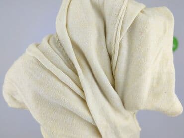 pomara: Banana Republic, Kardigan damski, rozmiar L — 6