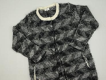 Noa Noa, Sweter damski, rozmiar M