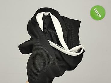 niki: T-shirt damski, rozmiar S — 5