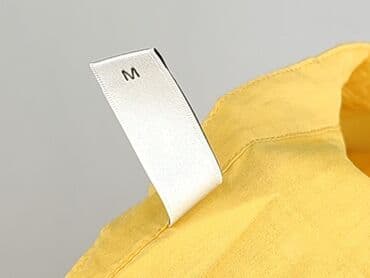 noa noa bluzki: Soyaconcept, Bluzka damska, rozmiar M — 6