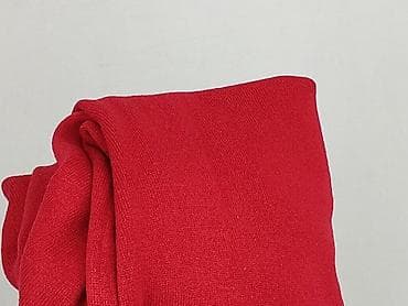 lumpex online: Sweter damski, rozmiar L — 6